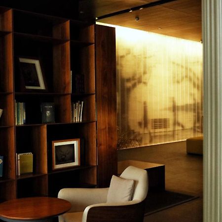 The Nook Hotel Hangzhou - A Design Hotel, Near Subway Екстериор снимка