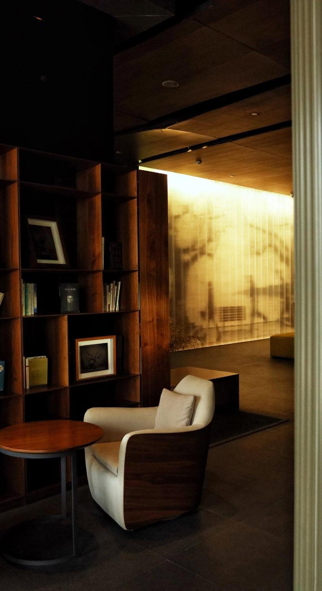 The Nook Hotel Hangzhou - A Design Hotel, Near Subway Екстериор снимка