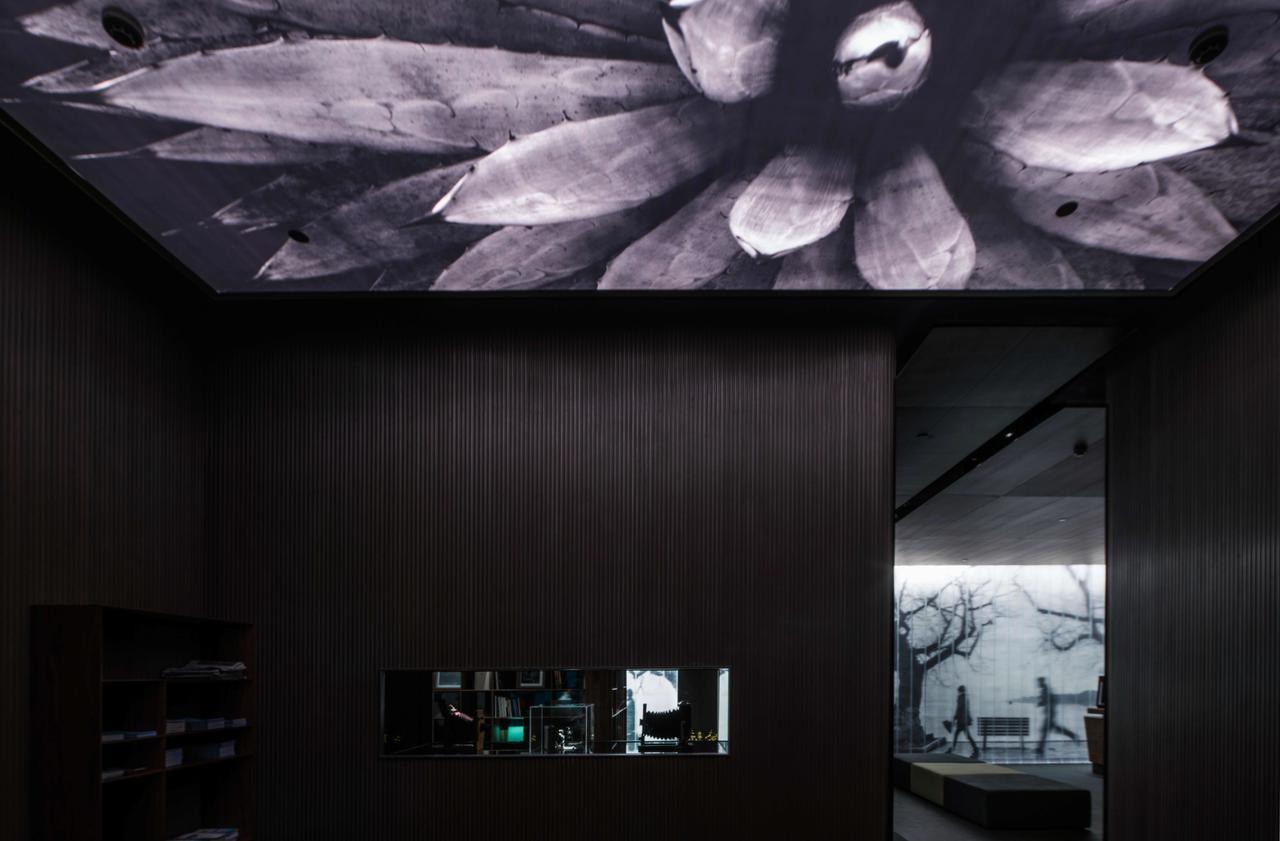 The Nook Hotel Hangzhou - A Design Hotel, Near Subway Екстериор снимка